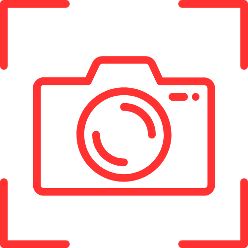 Adult Porn Cams